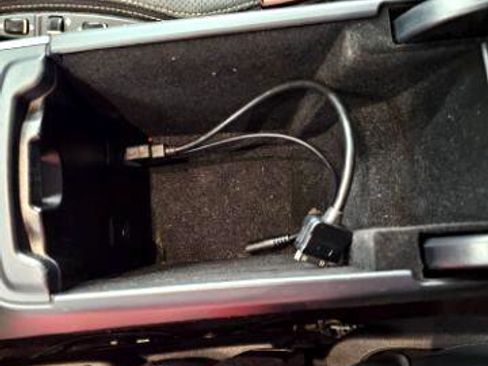 Used 2013 Mercedes-Benz G 550 image 21