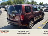 Used 2013 Honda Pilot Touring image 3