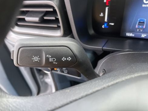 New 2025 Ford Maverick XL w/ Equipment Group 101A image 29