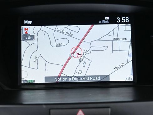 Used 2020 Acura TLX w/ A-SPEC Package FWD image 26