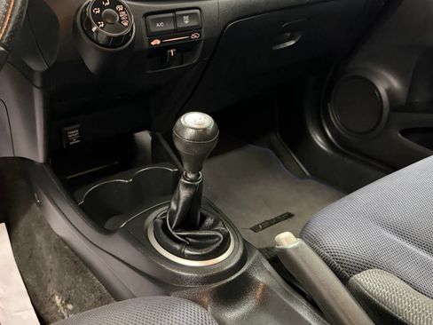 Used 2012 Honda Fit Sport image 15