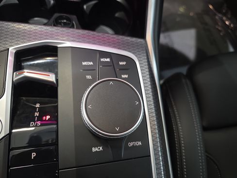 Used 2025 BMW M340i M340i image 24