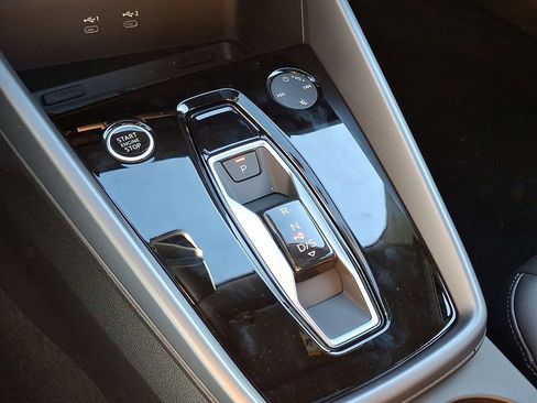 New 2026 Audi A3 2.0T Premium Plus image 14