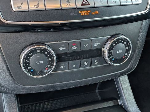 Used 2019 Mercedes-Benz GLE 43 AMG 4MATIC Coupe w/ Premium 3 Package image 30