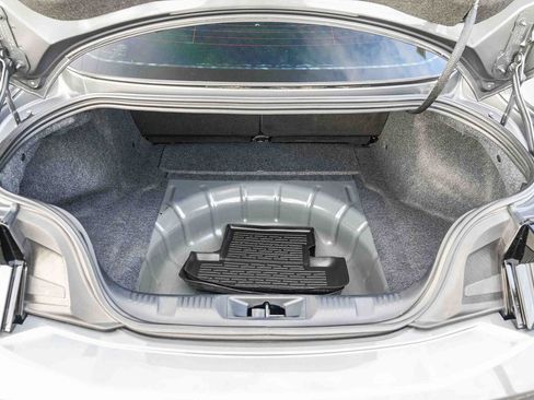 Used 2024 Ford Mustang GT image 24