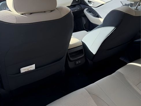 Used 2020 Subaru Outback Premium image 25