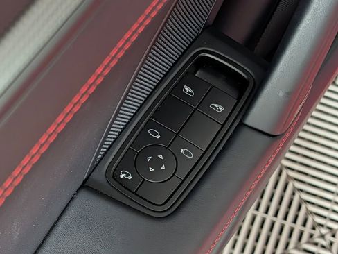 Certified 2026 Porsche 911 Carrera S image 25