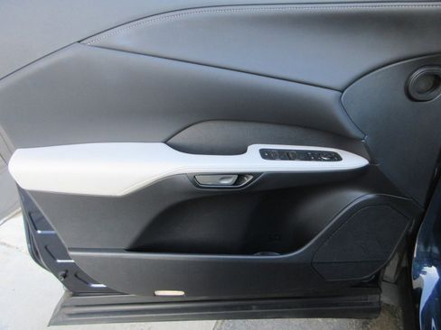 Used 2024 Lexus RX 350 w/ Convenience Package image 27