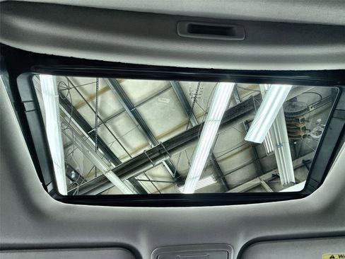 New 2026 Honda Odyssey Elite image 32