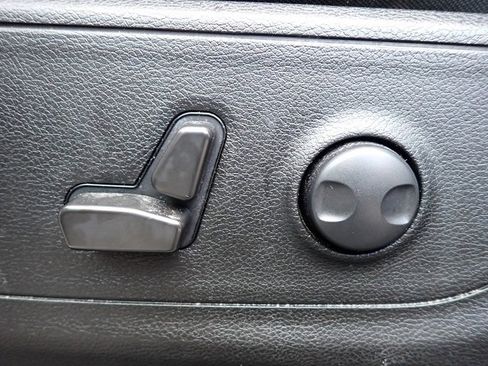 Used 2022 RAM 1500 Big Horn image 21