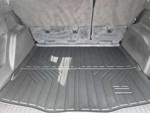 Used 2017 Ford Escape S FWD image 33