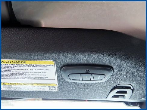 Certified 2024 Jeep Wrangler Unlimited Rubicon image 18