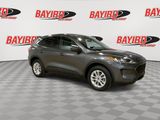 Used 2020 Ford Escape SE image 2