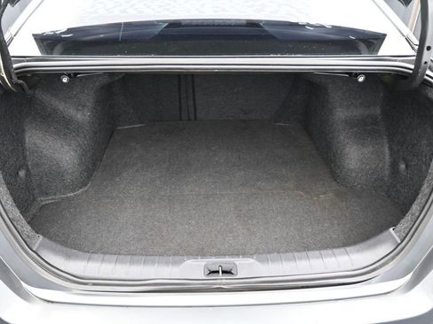 Used 2019 Nissan Altima 2.5 S image 34