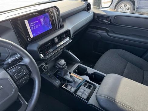 Certified 2024 Toyota Land Cruiser 1958 image 16