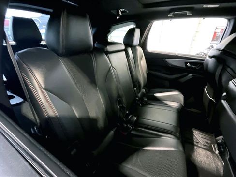 Used 2023 Acura MDX A-Spec image 28