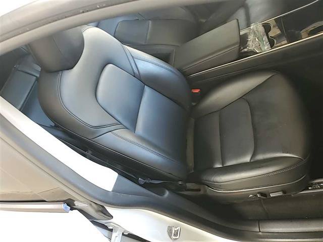 Used 2021 Tesla Model Y 2WD image 17