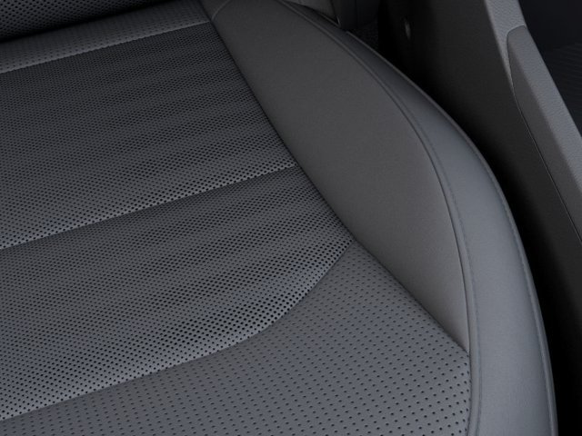 New 2027 Kia Niro EX FWD image 24
