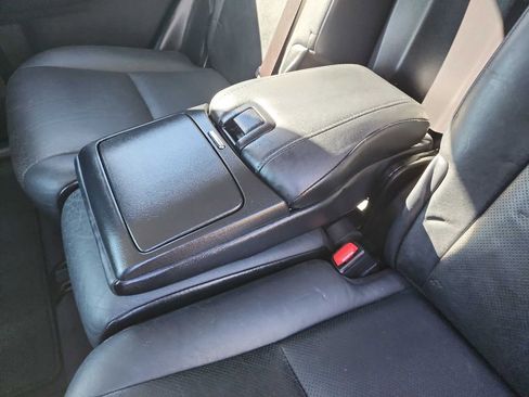 Used 2013 Lexus RX 350 FWD w/ Navigation Pkg image 30