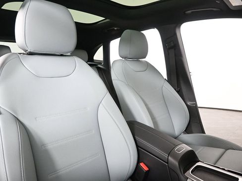 New 2026 Mercedes-Benz GLA 250 image 22