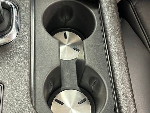 Used 2019 Cadillac XT5 Luxury image 33