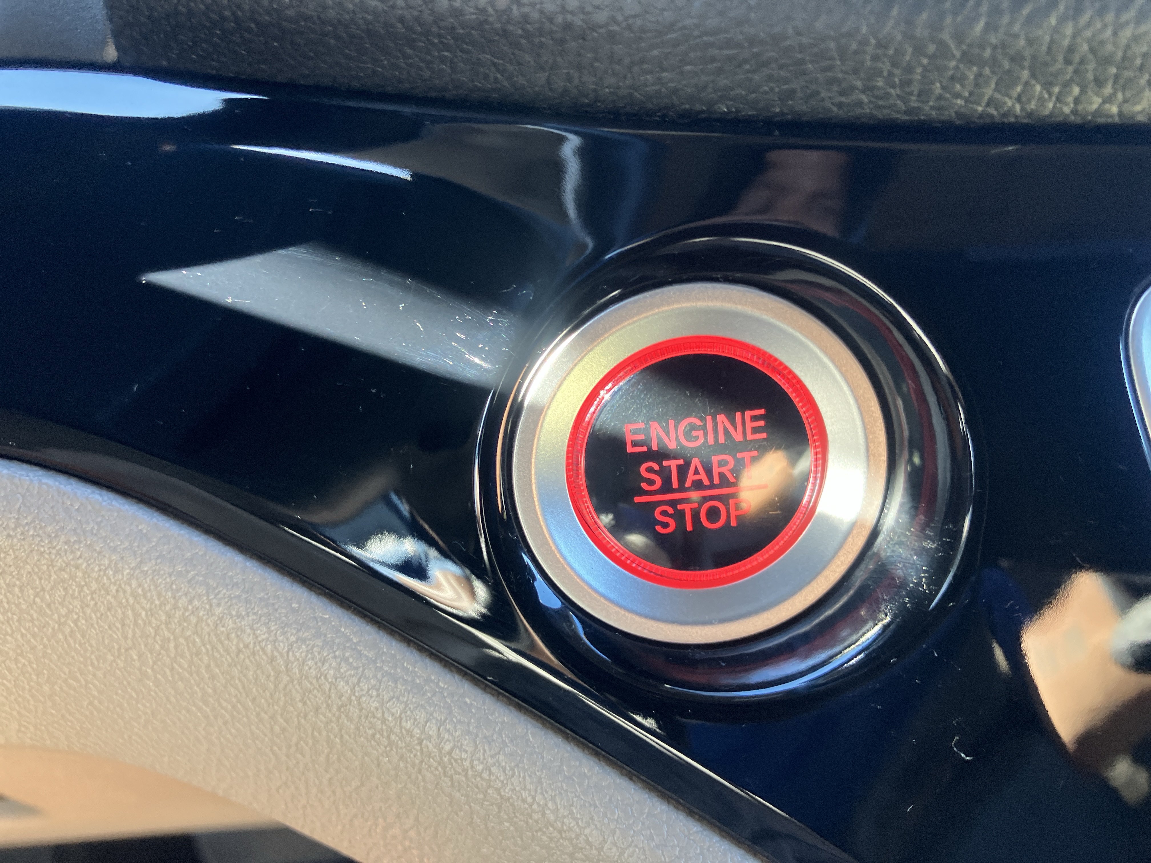 Used 2021 Honda Pilot Elite image 28