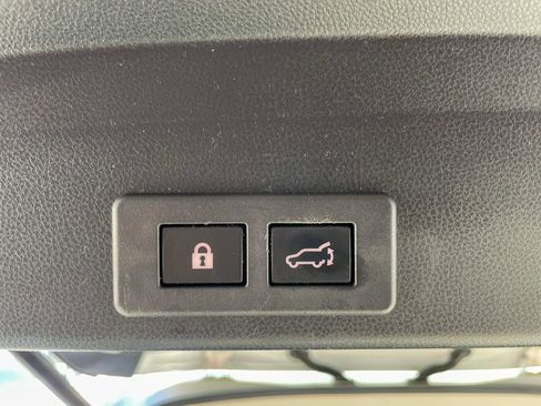 Used 2020 Subaru Ascent Touring AWD/4WD image 52