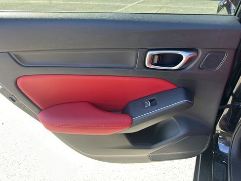 Used 2023 Acura Integra A-Spec image 27