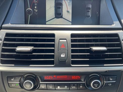 Used 2013 BMW X6 xDrive35i image 35