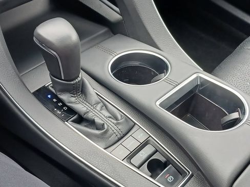 Used 2021 Toyota Avalon Limited w/ Advanced Safety Package FWD image 17
