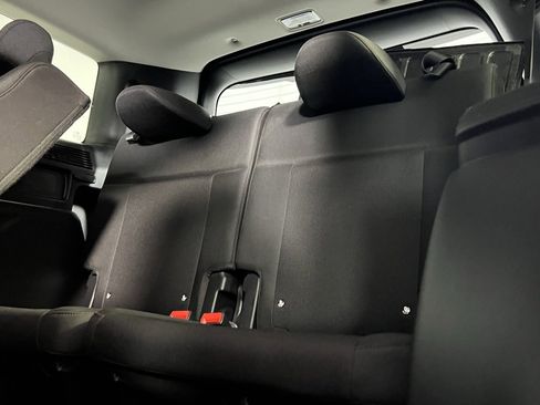 Used 2025 Hyundai Santa Fe SE image 21