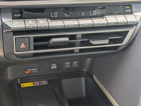 Certified 2026 Toyota Camry LE FWD image 21
