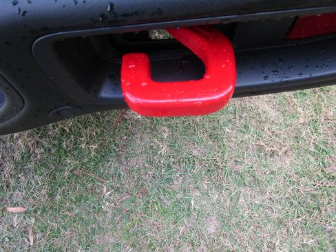 New 2026 Jeep Gladiator Rubicon image 10