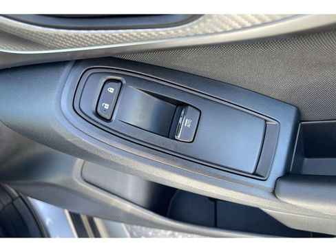 Certified 2024 Subaru WRX AWD/4WD image 21