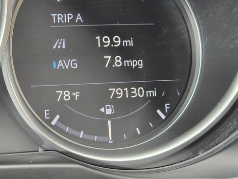 Used 2018 MAZDA CX-5 Touring FWD image 33