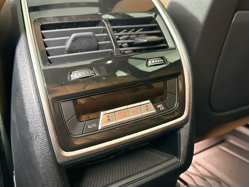 Certified 2022 BMW X5 sDrive40i w/ Premium Package image 26