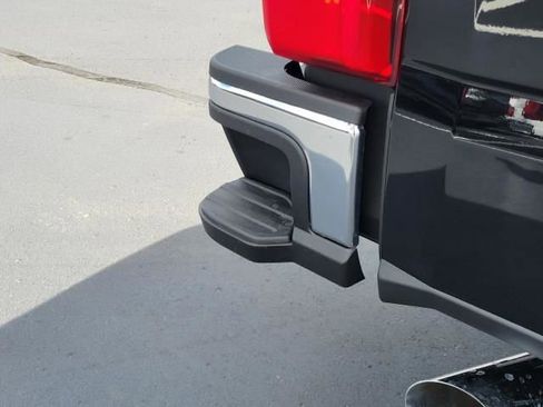 New 2026 Ford F350 King Ranch w/ Chrome Package image 14