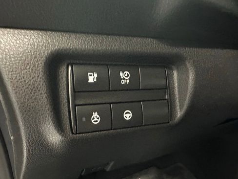 Used 2023 Nissan Leaf SV Plus image 14