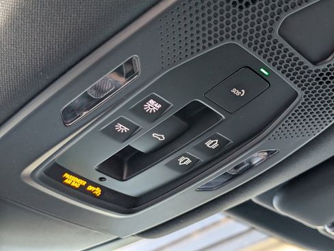 New 2026 Porsche Cayenne E-Hybrid image 40