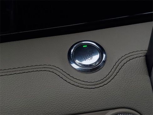 Used 2022 Lincoln Navigator Reserve image 20