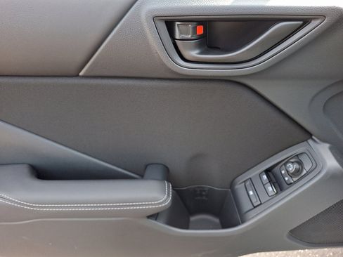 New 2025 Toyota GR86 image 7