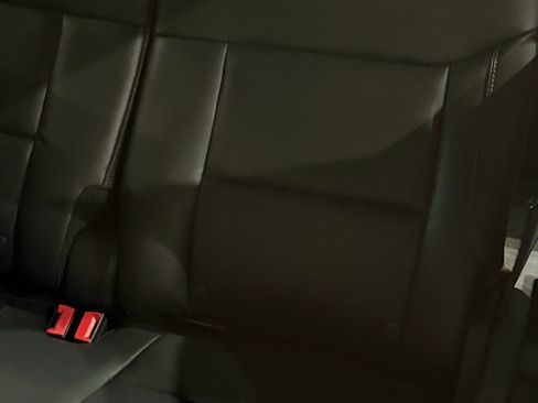 New 2026 Ford Explorer ST w/ Sun And Sound Package image 58