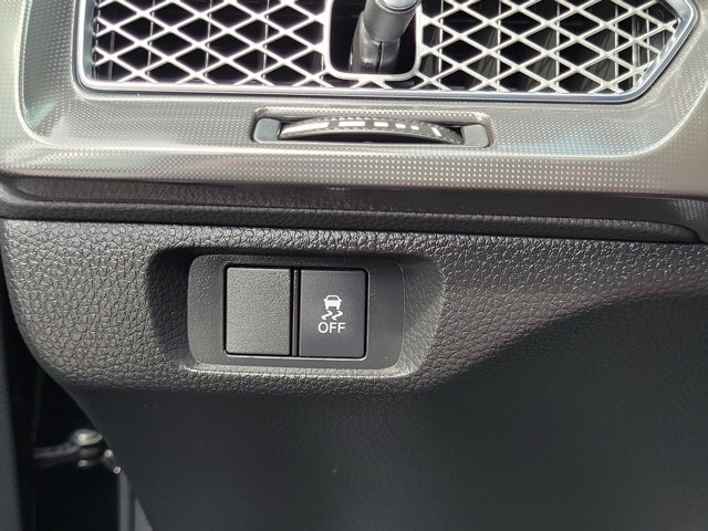 Used 2024 Acura Integra A-Spec w/ Technology Package FWD image 23