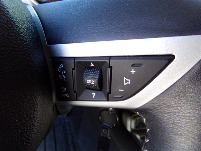 Used 2010 Chevrolet Camaro SS RWD image 35