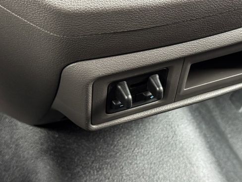 New 2026 Ford Transit 350 148 High Roof AWD w/ Exterior Upgrade Package image 30