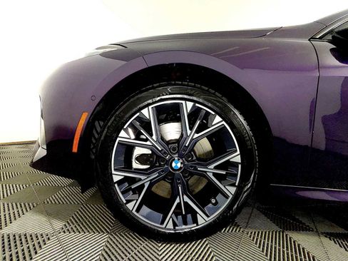 Used 2025 BMW 228i xDrive w/ Premium Package AWD/4WD image 8