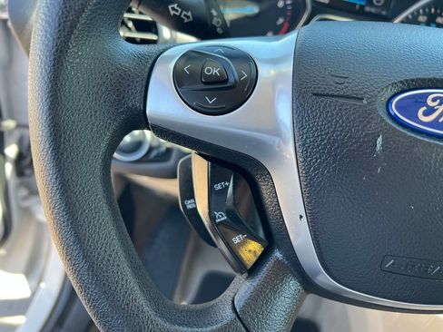 Used 2016 Ford Escape SE w/ Equipment Group 201A FWD image 39