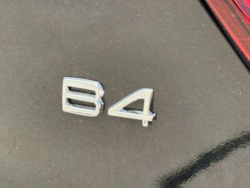 New 2026 Volvo XC40 B4 Plus w/ Protection Package Premier image 7