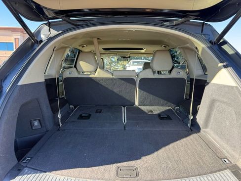 Used 2019 Acura MDX SH-AWD w/ Technology Package image 19