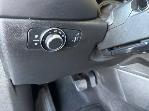 Used 2024 Dodge Hornet R/T Plus w/ R/T Blacktop Package AWD/4WD image 27